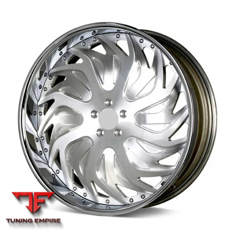 LS-15-FORGED-WHEELS