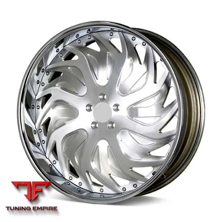 LS-15-FORGED-WHEELS