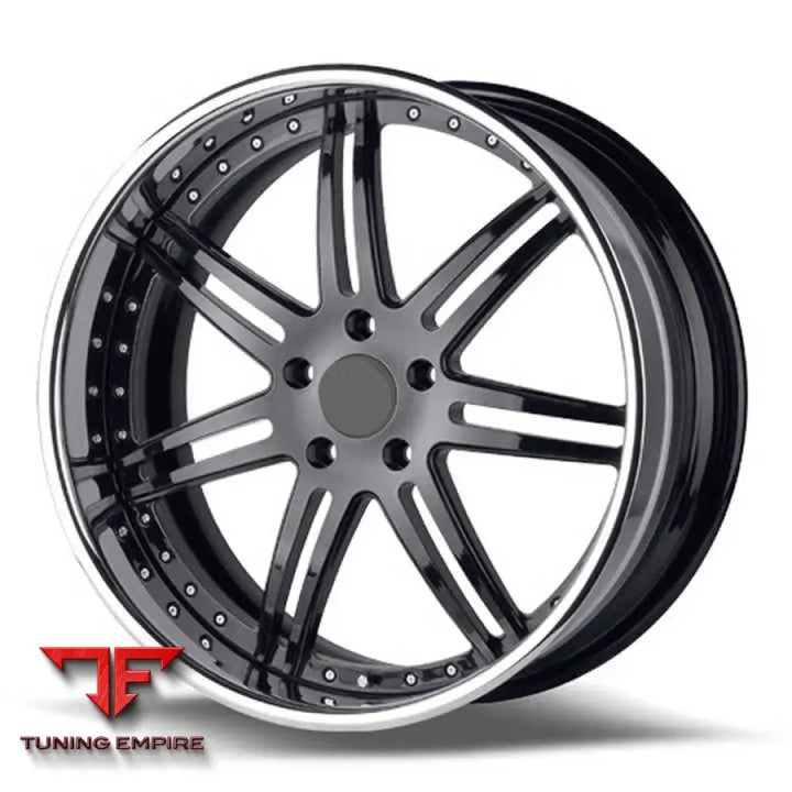 LS-16-FORGED-WHEELS