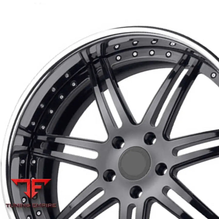 LS-16-FORGED-WHEELS