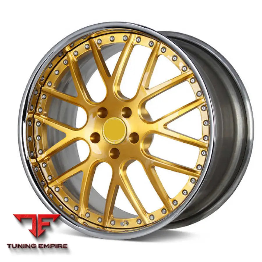 LS-17-FORGED-WHEELS