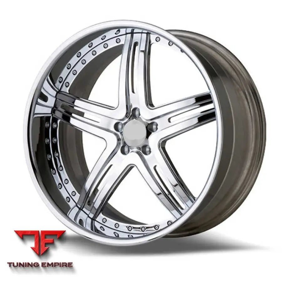 LS-19-FORGED-WHEELS 