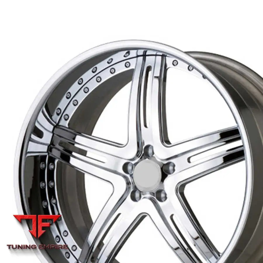 LS-19-FORGED-WHEELS