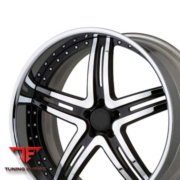 LS-19-FORGED-WHEELS 