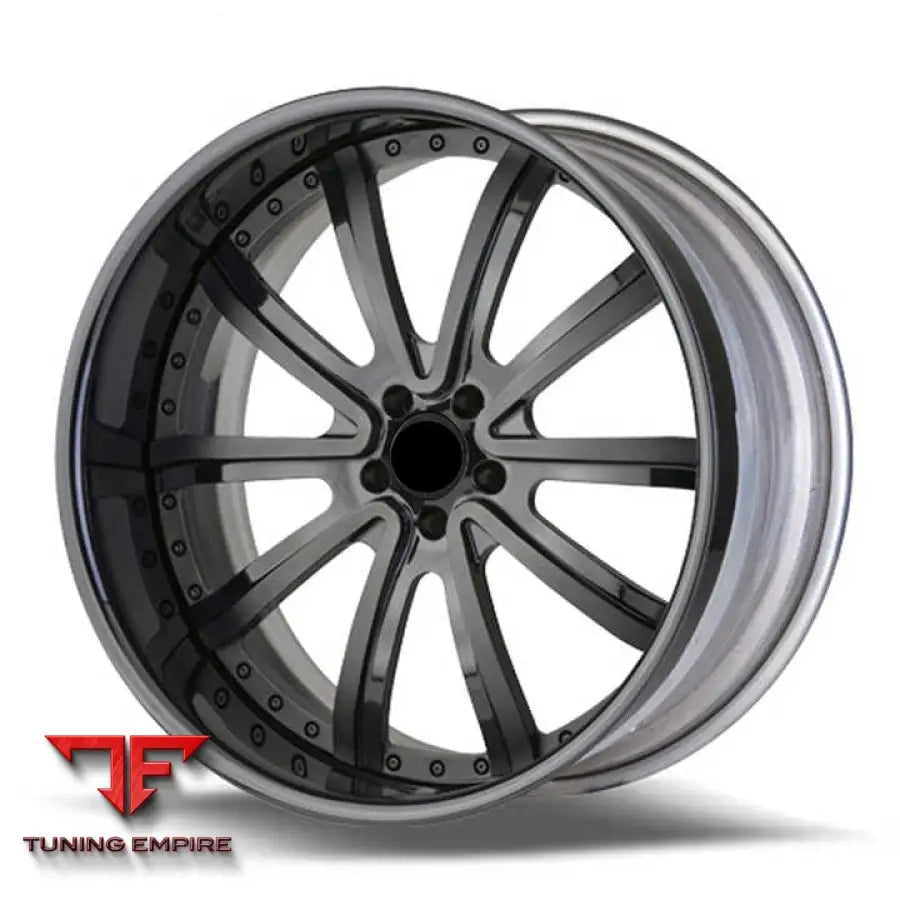 LS-20-FORGED-WHEELS 2