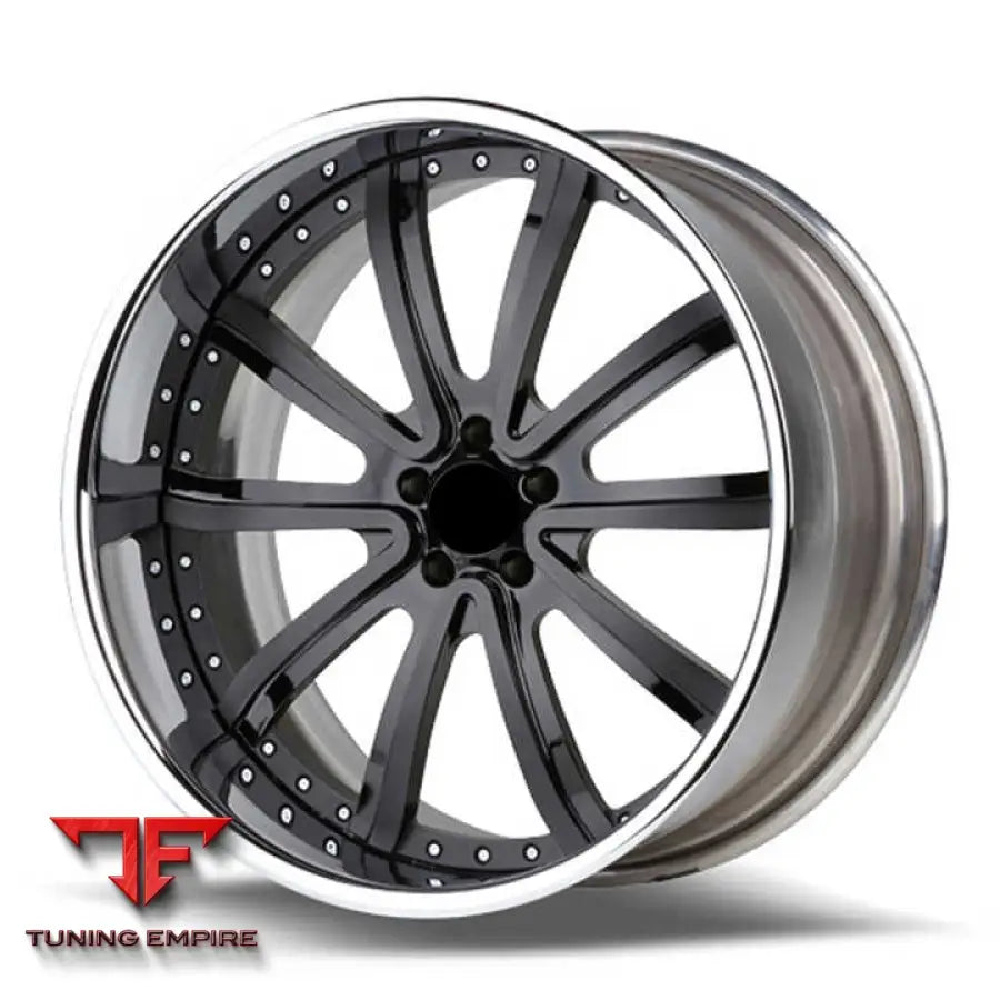 LS-20-FORGED-WHEELS 