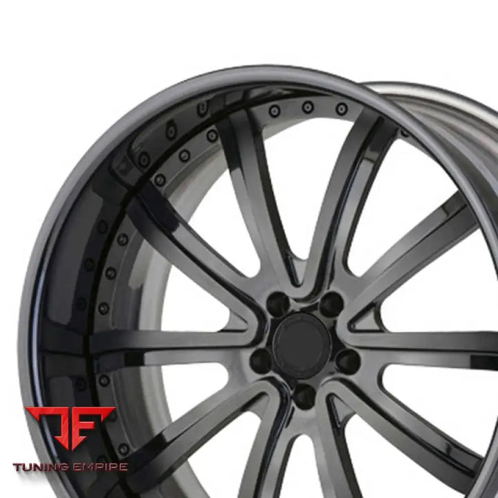 LS-20-FORGED-WHEELS_23