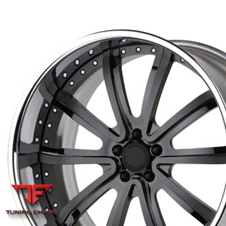 LS-20-FORGED-WHEELS_2