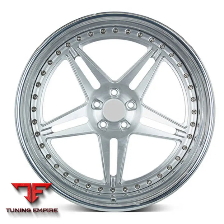 Ls-268 Forged