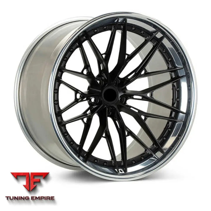 Ls-269 Forged