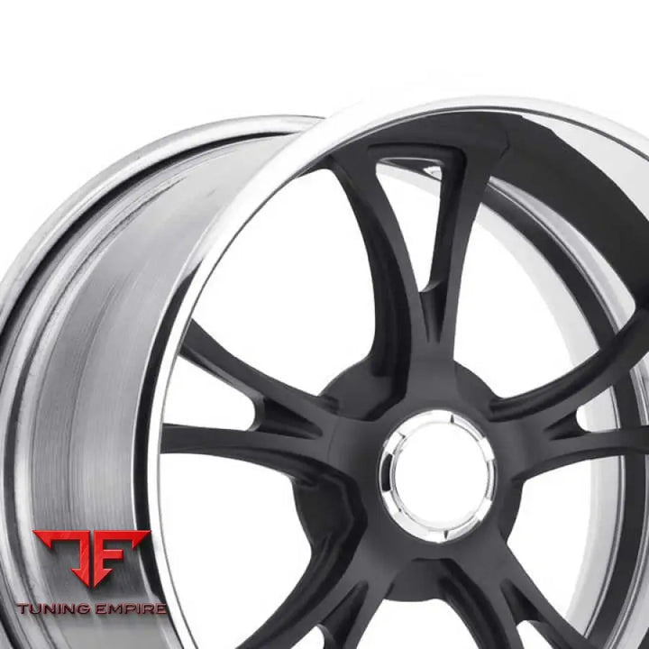 Ls-271 Forged