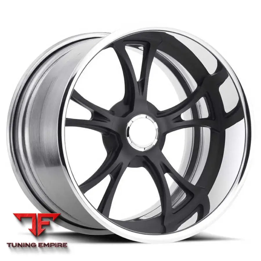 Ls-271 Forged