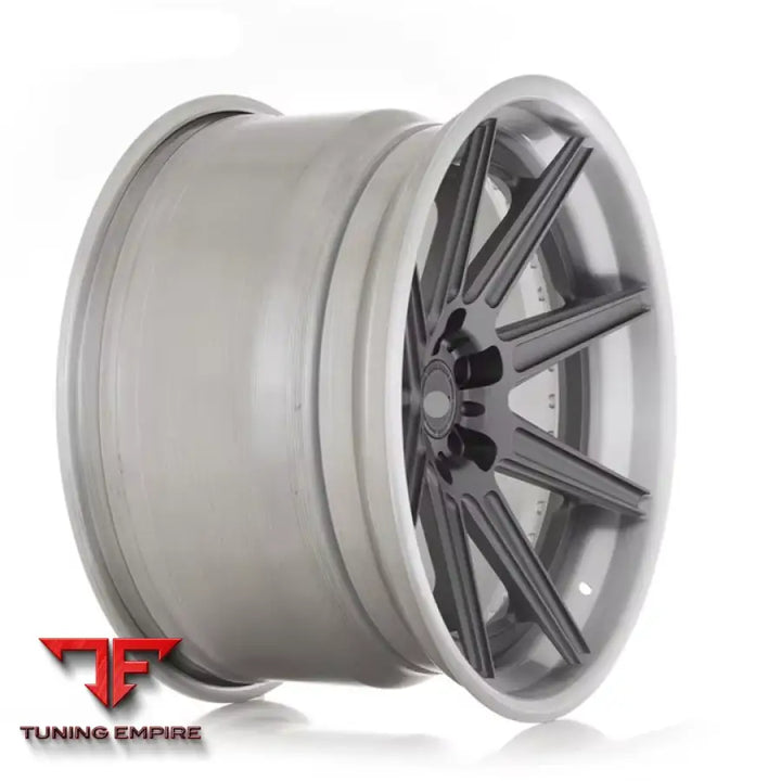 Ls-275 Forged