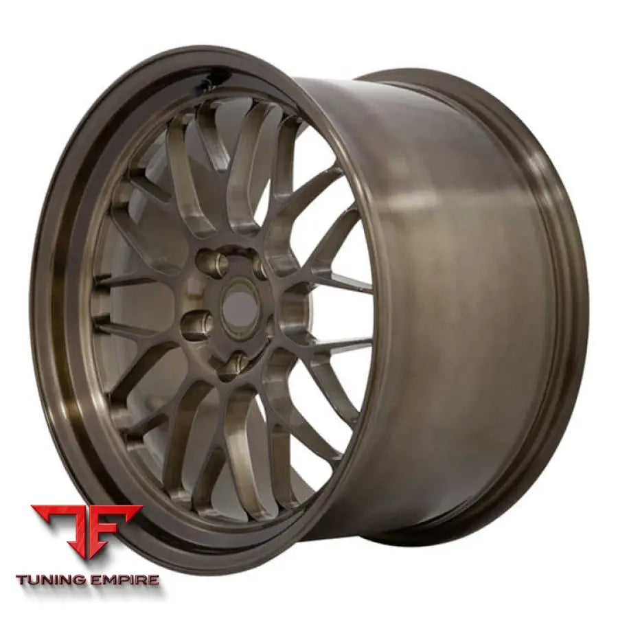 Ls-281 Forged