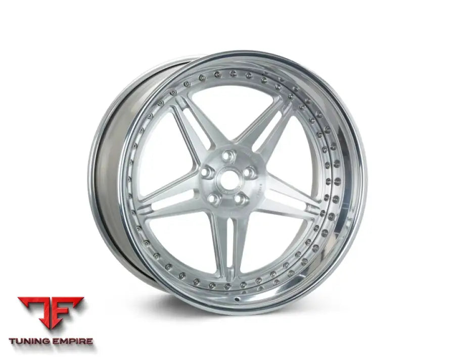 Ls-344 Forged