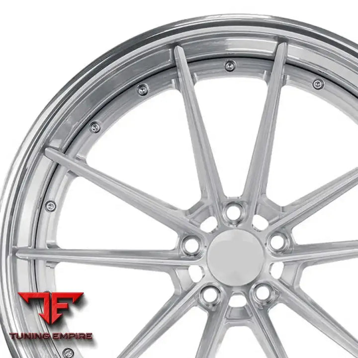 LS-8-FORGED-WHEELS 6