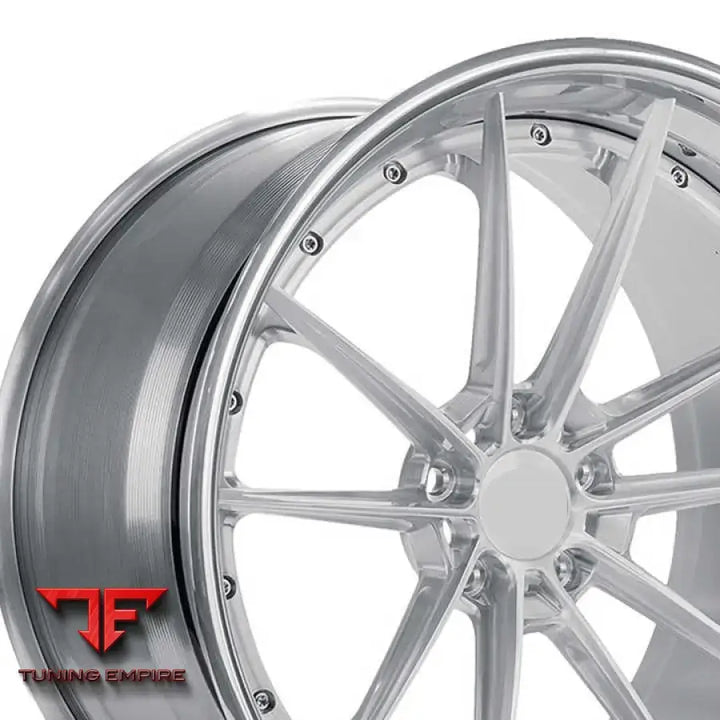 LS-8-FORGED-WHEELS