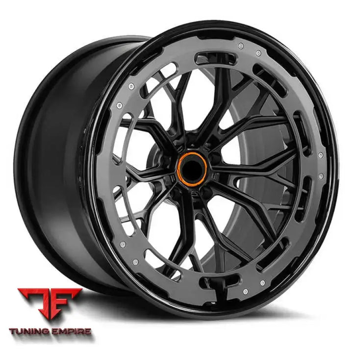 LS-9-FORGED-WHEELS_2