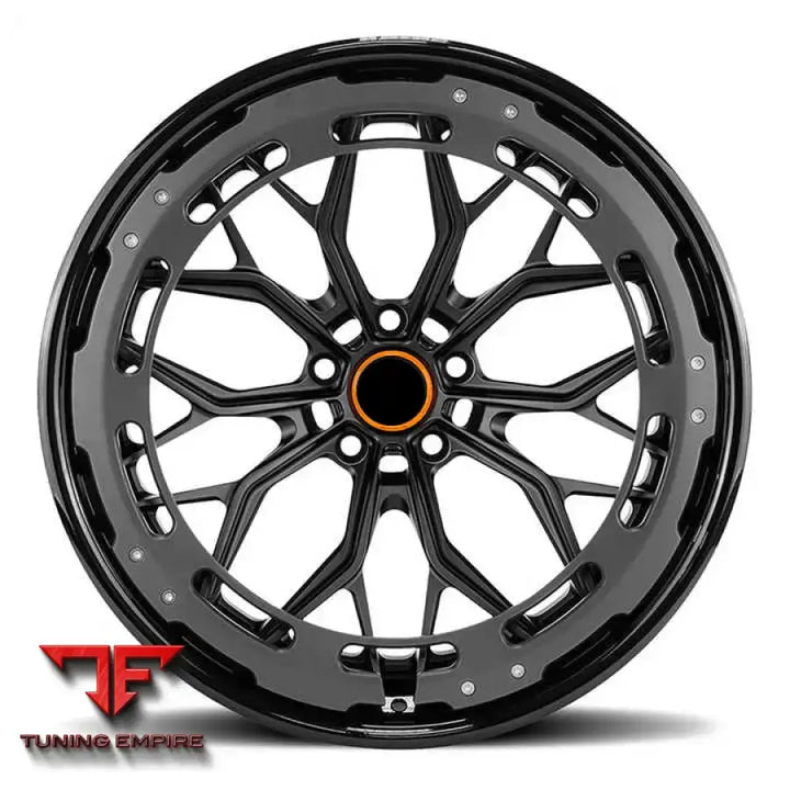 LS-9-FORGED-WHEELS_3