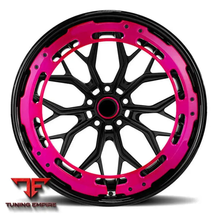 LS-9-FORGED-WHEELS_5