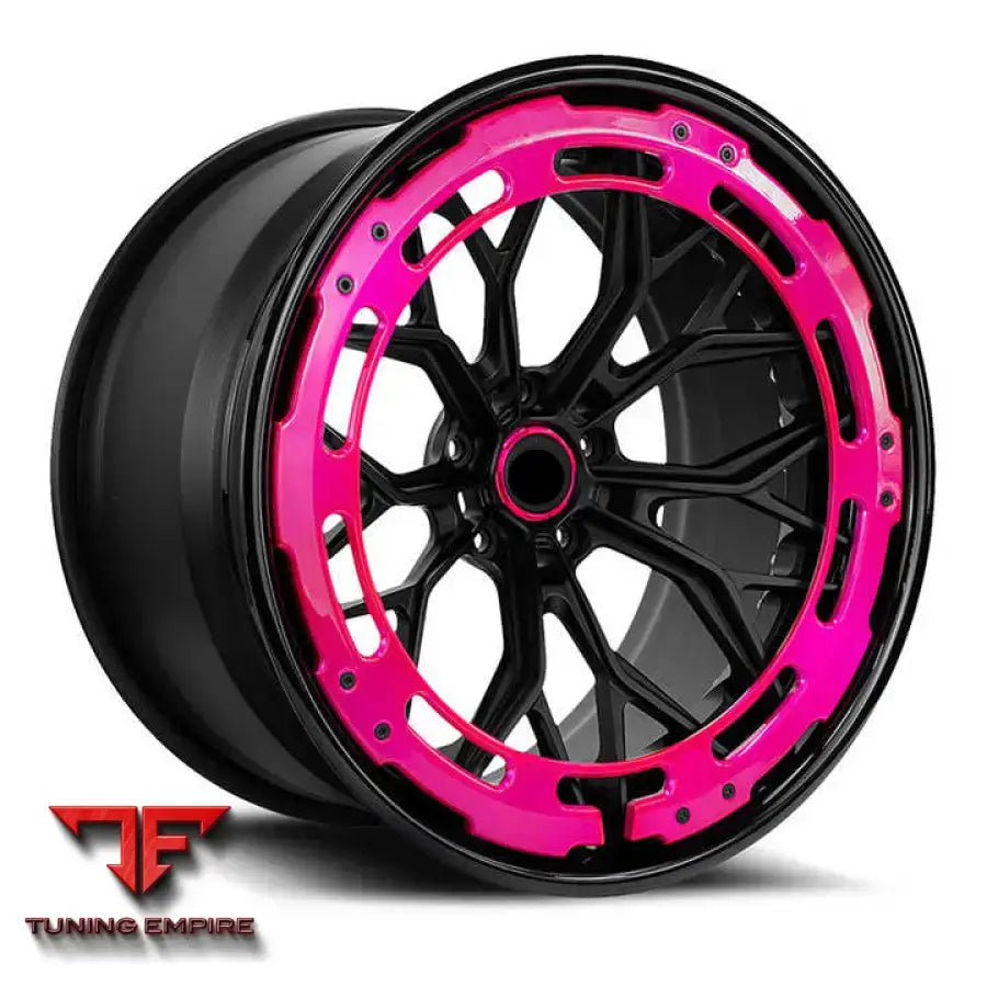 LS-9-FORGED-WHEELS_34