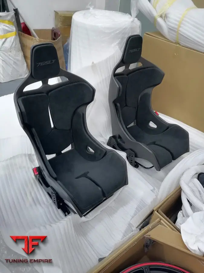 Mclaren Carbon Seats Css