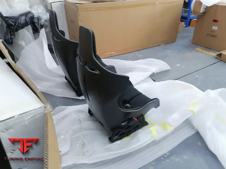 Mclaren Carbon Seats Css