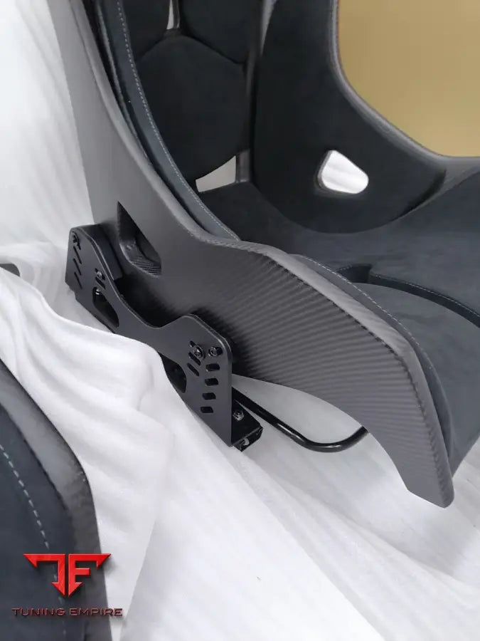 Mclaren Carbon Seats Css