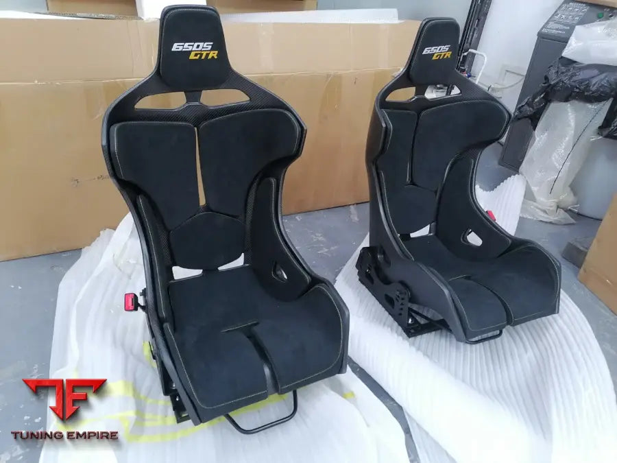 Mclaren Carbon Seats Css