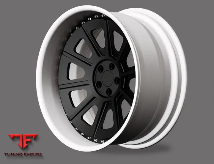 NF-103 FORGED