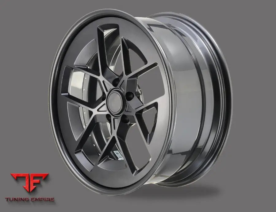 NF-121 FORGED