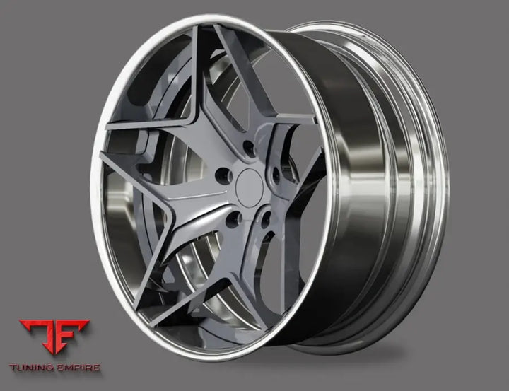 NF-129 FORGED