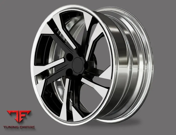 NF-147 FORGED