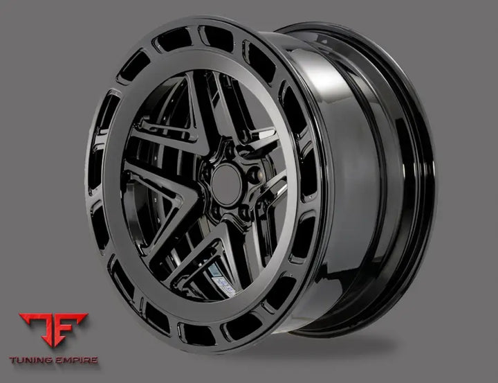 NF-149 FORGED