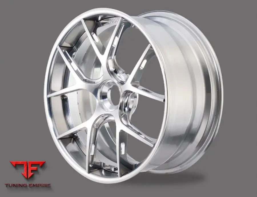 NF-171 FORGED