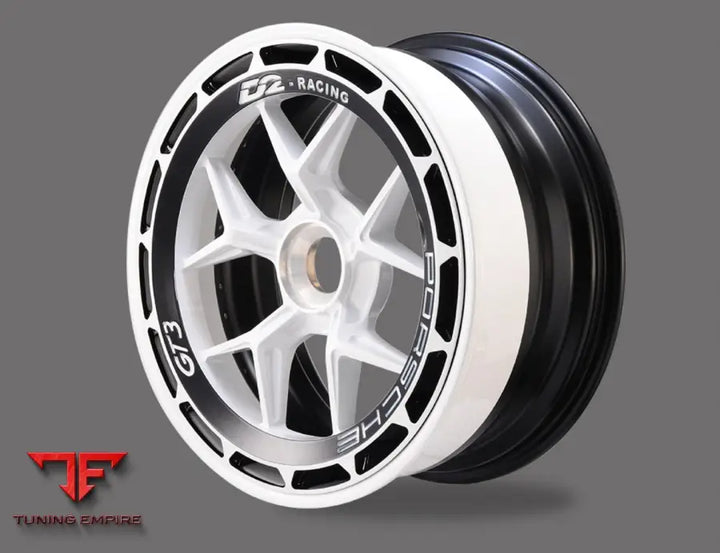 NF-180 FORGED