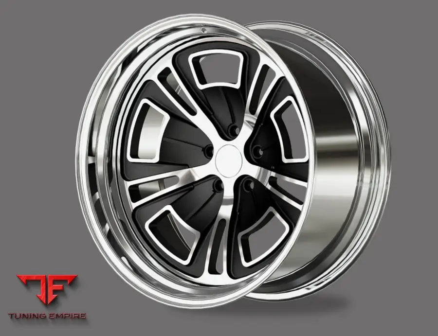 NF-221 FORGED