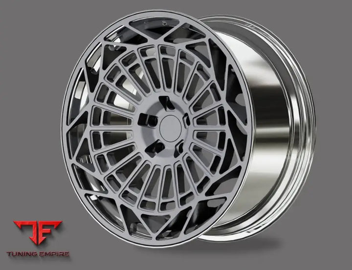 NF-234 FORGED