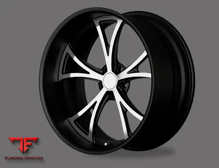 NF-250 FORGED