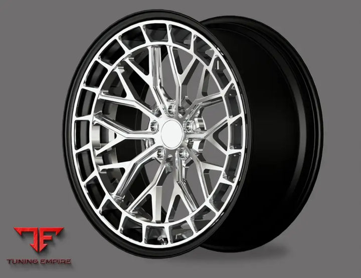 NF-341 FORGED