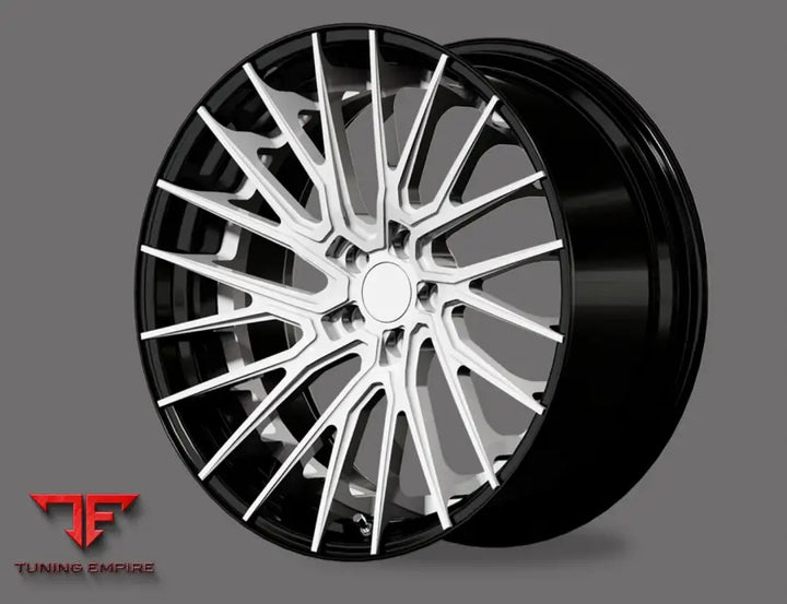 NF-344 FORGED