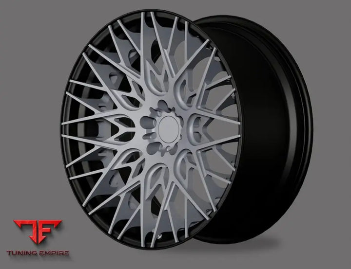 NF-351 FORGED