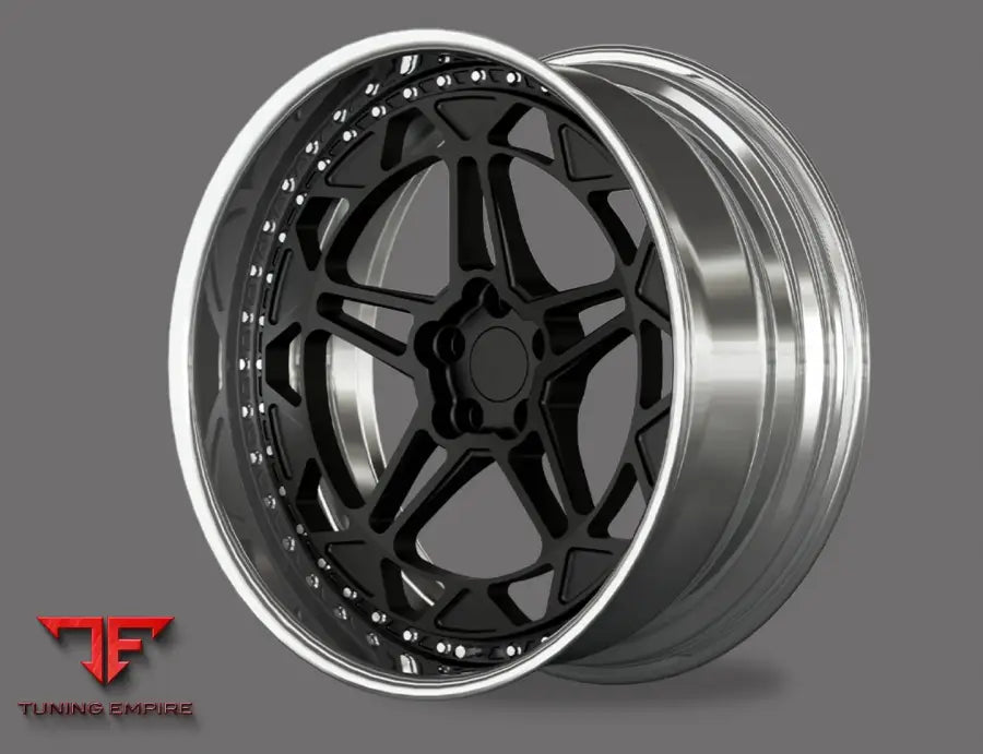 NF-359 FORGED