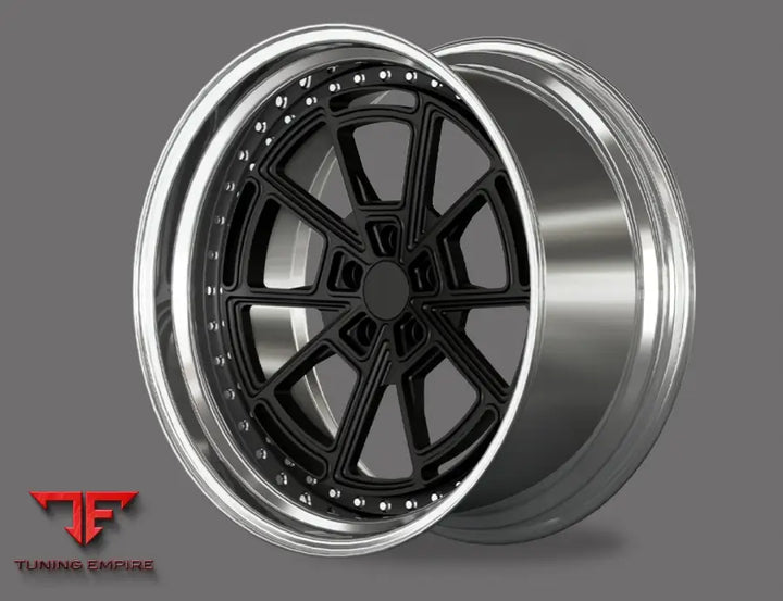 NF-365 FORGED