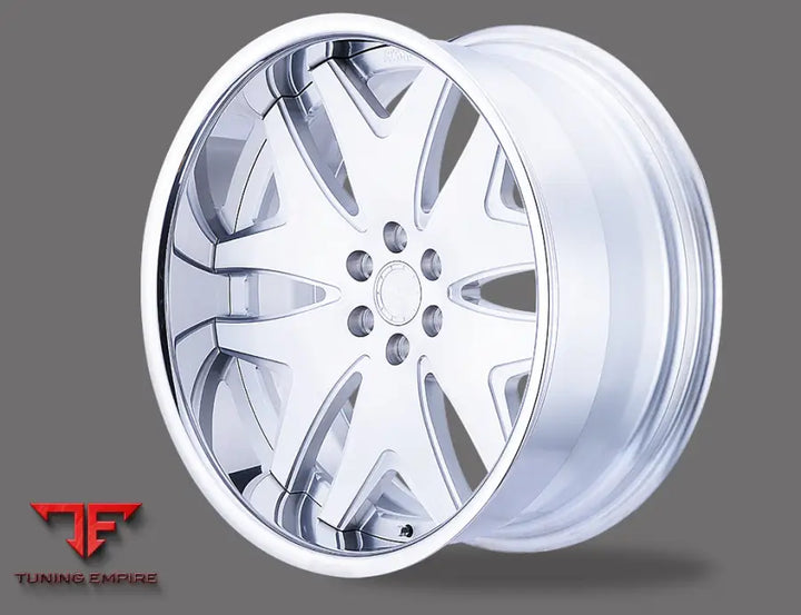 NF-388 FORGED