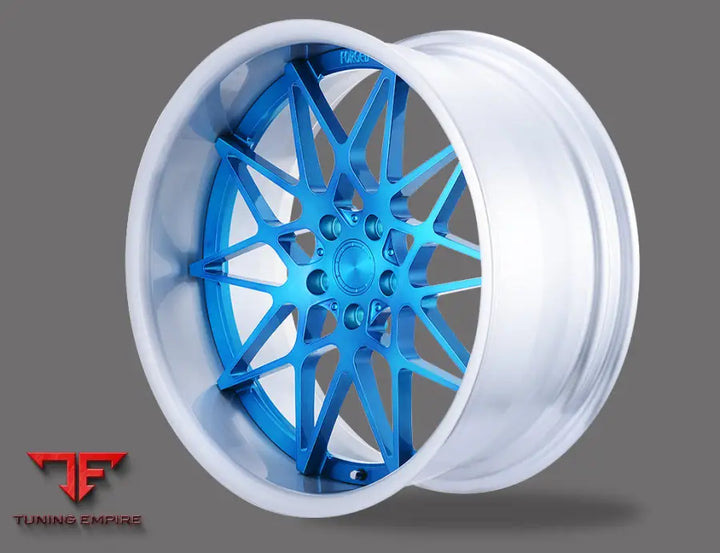 NF-394 FORGED