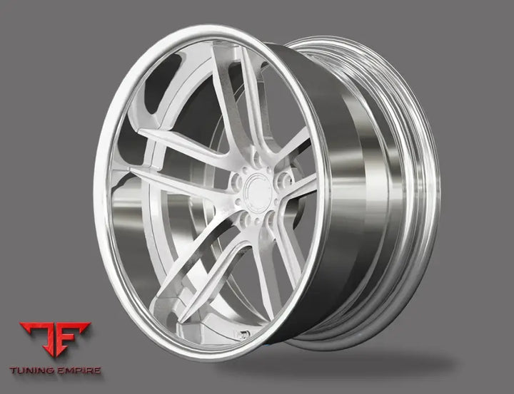 NF-399 FORGED