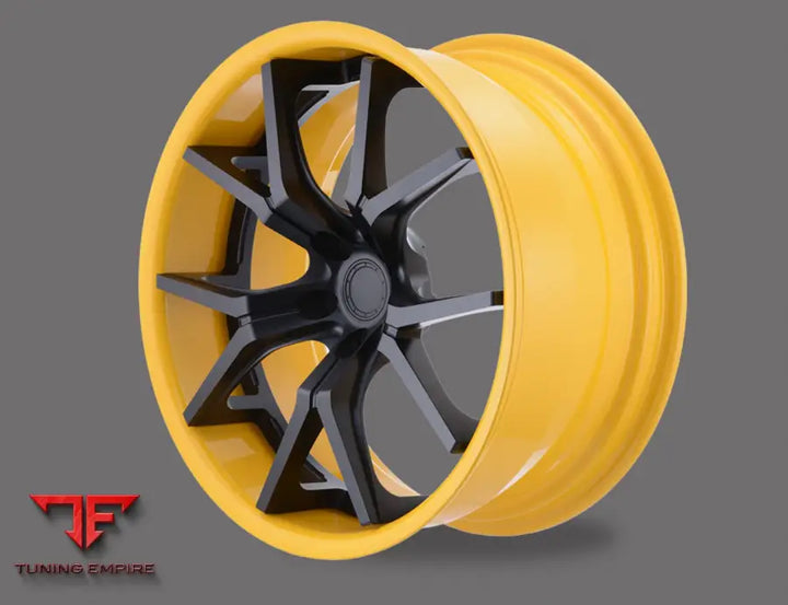 NF-421 FORGED