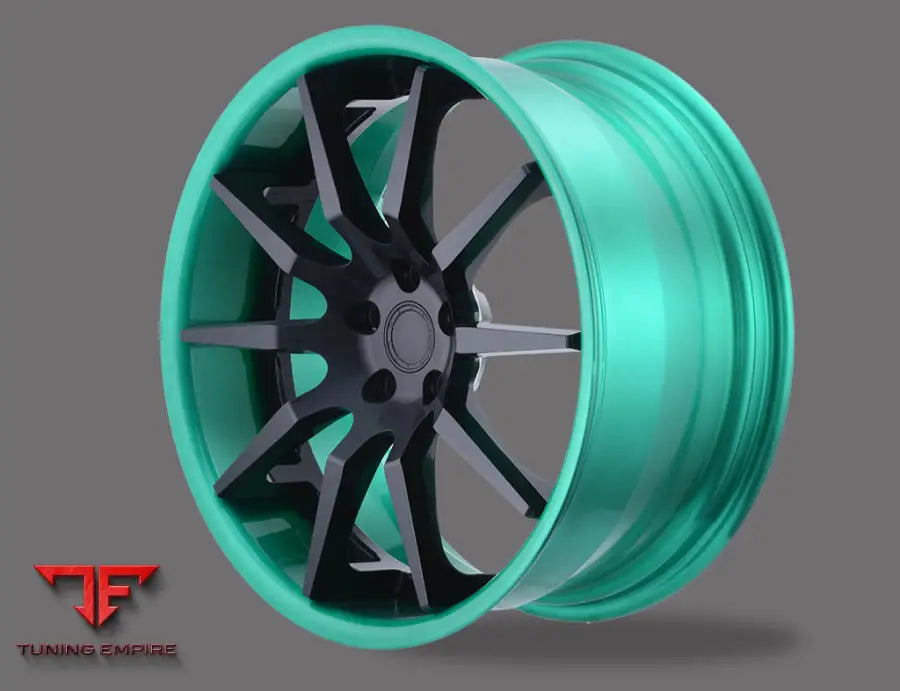 NF-426 FORGED