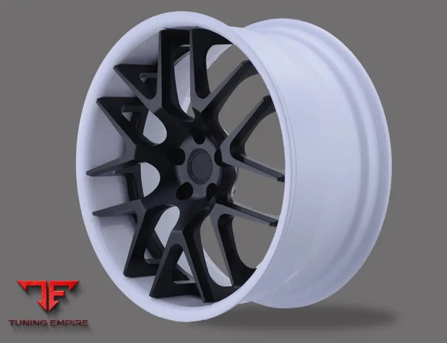 NF-427 FORGED